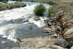 0258-Reis Zuid-Afrika2007